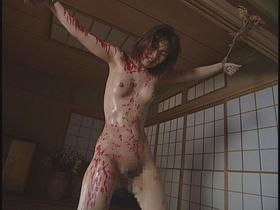 アルゴラグニア官能Ⅸ　サンプル画像08